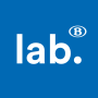 icon SNCB Lab App(NMBS Lab)