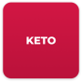 icon Keto(Keto
)