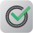 icon Prawo Jazdy 360(Rijbewijstesten 360) 9.7.0