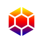 icon Gemstone Lights HUB (Gemstone Lights HUB
)