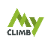 icon MyClimb(MyClimb: Learn, Train, Climb) 4.3