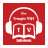 icon mobileapp0684.truyenma.v1(Magazijn met Vietnamese verhalen, audioverhalen) 2412.17