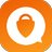 icon SafeChat(SafeChat - Secure Chat Share
) 1.4.14