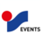 icon Intersport Events(Intersport Evenementen
) 2.72.1