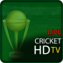 icon Live cricket scrore and Point Table(Live Cricket TV - Bekijk live streaming van Match
)