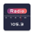 icon The Best Radio(Radio FM AM: Live Local Radio
) 1.6.1