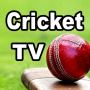 icon Cricket Fast Live Line(Live Cricket TV - Live Cricket Score
)