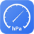 icon Barometer(Barometer hoogtemeter) 2.3.05