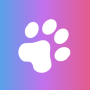 icon Annizon Smart Pet(Annizon Smart Pet Mobike Latam
)