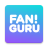 icon FAN GURU(FAN GURU : Evenementen, Conventies, Gemeenschappen, Fandom
) 2.16.1