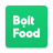 icon Bolt Food(Bolt Voedsel: Bezorg- en afhaalautomaten) 1.56.0