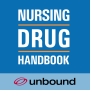 icon Nursing Drug Handbook(Nursing Drug Handbook - NDH)