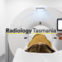 icon Radiology Tasmania Patient (Radiology Tasmanië Patiënt)