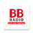 icon BB RADIO 2.1.14
