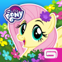 icon My Little Pony(My Little Pony: Magic Princess)