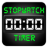 icon Stopwatch Timer(Chronometer timer) 1.2.1