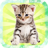icon CatsCard(Cats Playing Card Games) 2.31.0