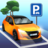 icon Car Lot Management(Beheer van autokavels) 3.0.11