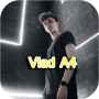 icon Vlad A4 HD Wallpapers(Vlad A4 Wallpaper HD Nieuwe 4K Wallpapers 2021
)