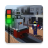 icon Train mod transport for MCPE(Trein mod transport voor MCPE
) 1.0