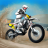 icon Mad Skills MX 3(Mad Skills Motocross 3
) 2.9.3