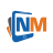 icon NAB Mobile 1.17.3