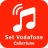 icon Tips for Vodafone Callertune(Vodafone Callertune gratis voor tips
) 1.0