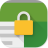 icon Kiosk Browser(Kiosk Browser Lockdown) 2.8.4