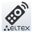 icon com.eltex.mousecontroller.server(Afstandsbediening voor mediacentra Eltex) 1.8.9