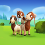 icon FarmVille 3(FarmVille 3 – Farm Animals)