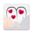 icon com.loveangel.f594b3(Love Angel - Знакомства и общение
) 3.0