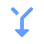 icon SAI(Split APK's Installer (SAI)
)
