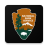 icon gov.nps.mobileapp(National Park Service
) 1.0.1