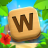 icon Wordster(Wordster - Word Builder-spel) 3.4.13