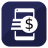 icon Earn Easy Pocket Money(Gemakkelijk zakgeld verdienen - Aanbiedingen voltooien en) 1.0
