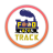 icon Food on Track(IRCTC eCatering Food on Track) 2.21.0