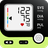 icon Health Tracker(Video-downloader: blader door video) 3.2
