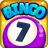 icon Bingo Town(Bingo Town - Live bingogames gratis online
) 0.34.2