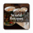 icon World Cuisines(Alle recepten: Wereldkeukens) 76.0.0