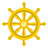 icon com.intradarma.dhammapada.en_buddharakkhita(Dhammapada (Engels)) 1.9.5