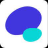 icon Wellbook: Mood & Journal App 1.5