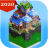icon Miniworld 2021(Mini Craft - Nieuwe Multicraft 2021
) 1.0