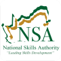 icon NSC 2021(National Skills Conference
)