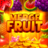 icon Fruits Merge 1.0.0