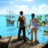 icon Island Survival: Offline Games(Island Survival: Offline Games
) 1.42