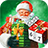 icon Chrismas Color by Number(Christmas Color by aantal
) 1.5