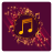 icon Tamil Songs(Ringtones Tamil Songs
) 1.0