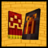 icon 3D Cape Editor For MCPE(Cape skin Editor Voor Minecraft) 2.3