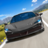 icon Super Car Racing(Super Car Racing 3d: Car Games) 2.7