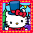 icon Hello Kitty Carnival(Hallo Kitty Carnival) 1.3